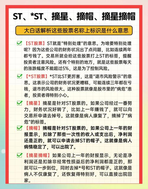 st天儀股票，st天儀博客